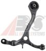 HONDA 51360TA0A00 Track Control Arm